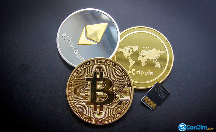 Cryptonex là gì? Tổng quan về đồng tiền ảo CNX coin