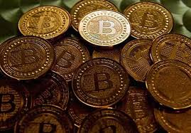 Coinbene là gì? Cách mua bán tiền ảo tại Coinbene