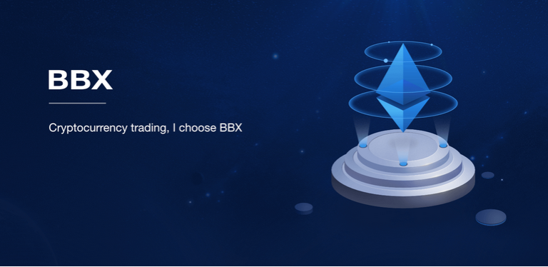 Bbx.com là gì? Uy tín hay scam, có nên tham gia hay không?