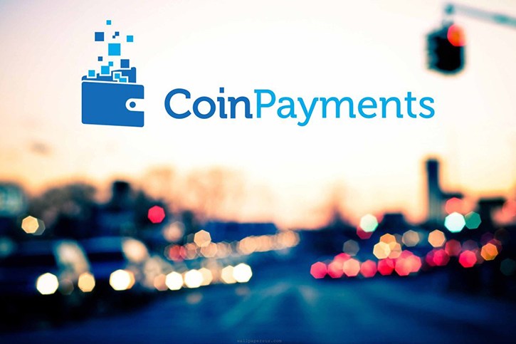 Coinpayments là gì? Coinpayments có scam hay không? Dùng Coinpayments có an toàn?