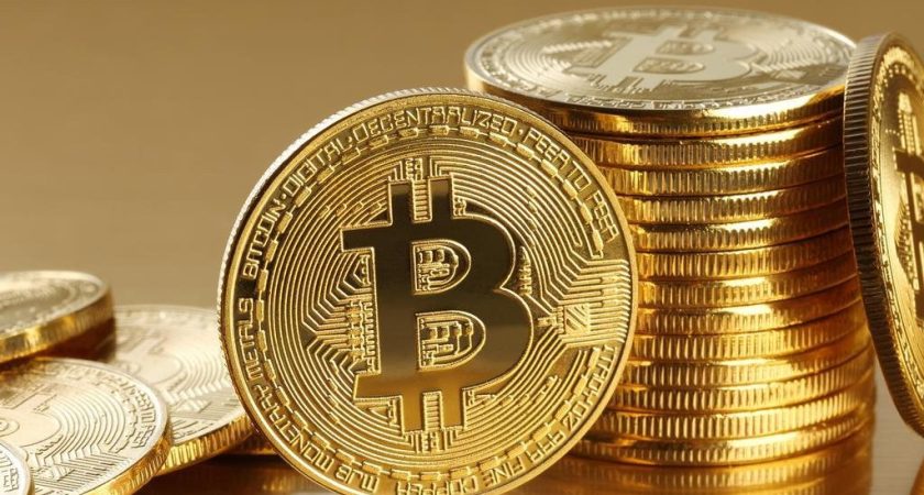 Kiếm Bitcoin như thế nào? 100 cách kiếm Bitcoin online